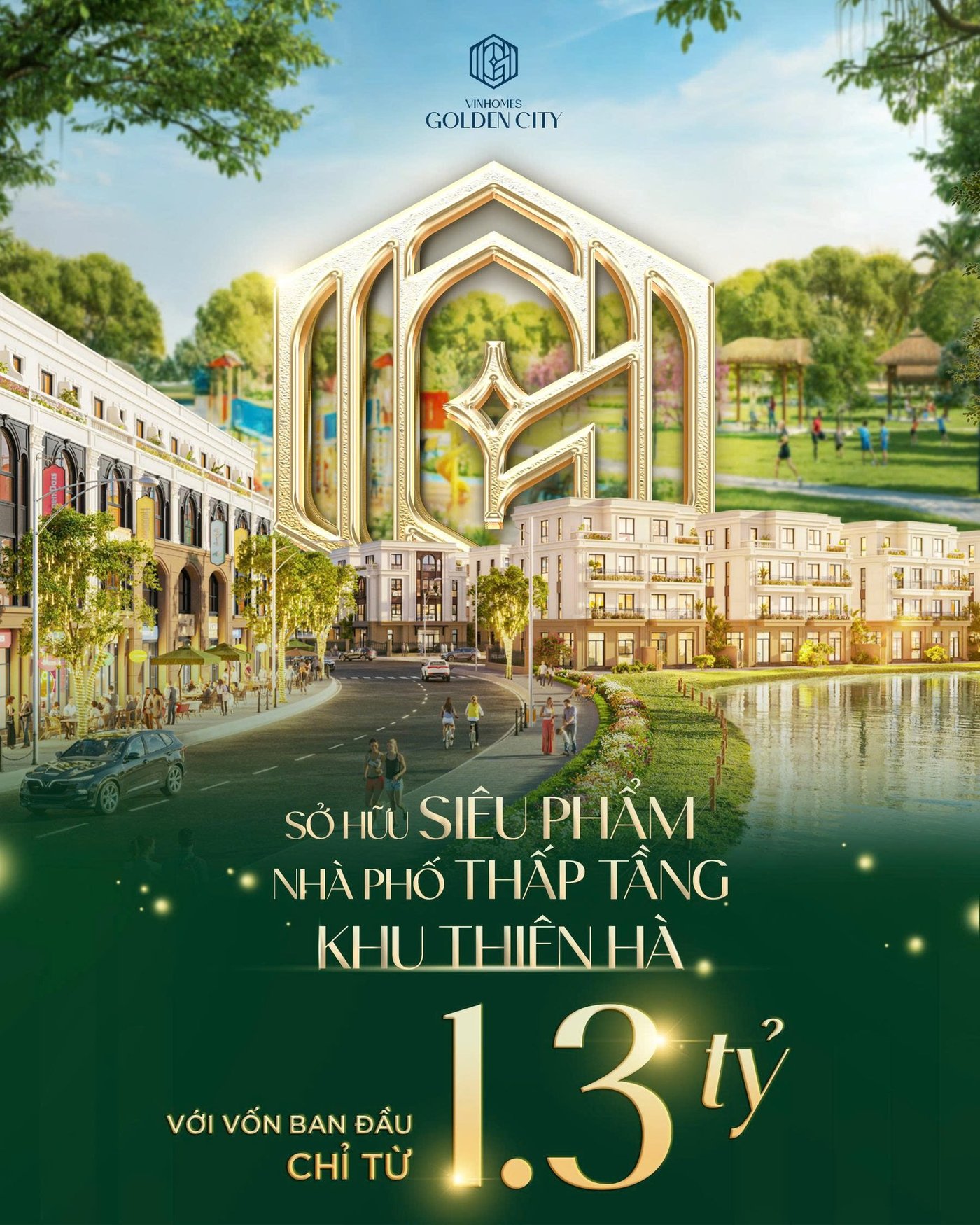 515438289_122146423076786864_7008727693782376654_n (1).jpg